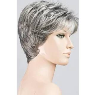 Ellen Wille Coco - salt/pepper mix