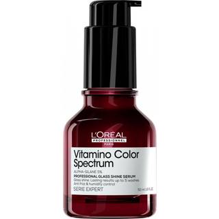 L'Oréal Professionnel Vitamino Color Spectrum Glass Shine Serum 50 ml