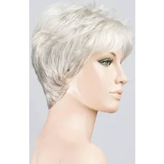 Ellen Wille Coco - silver mix