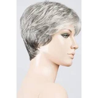 Ellen Wille Bo Mono - salt pepper mix