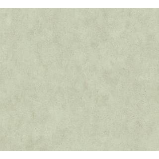 Metropolitan Stories Wallpaper Dappled Plain 782271