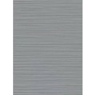 Vinyl Weave - Dusty Blue