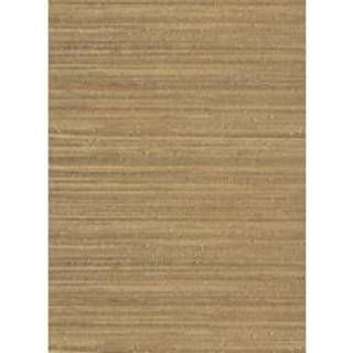 Natural Weave - Golden Brown