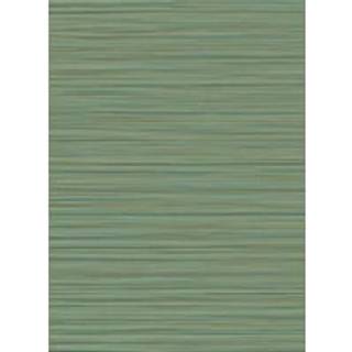 Vinyl Weave - Bottle Green