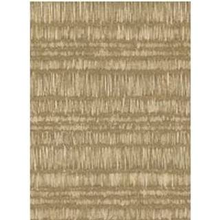 African Mesh - Honey