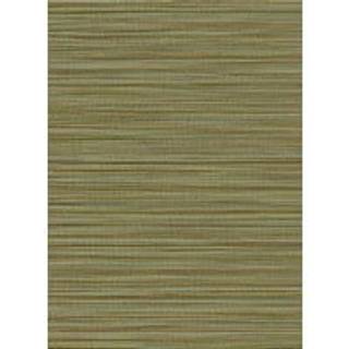 Vinyl Weave - Moss Green