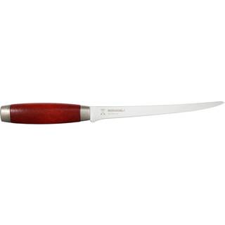 Filetkniv, 19 cm, Classic 1891 - Morakniv