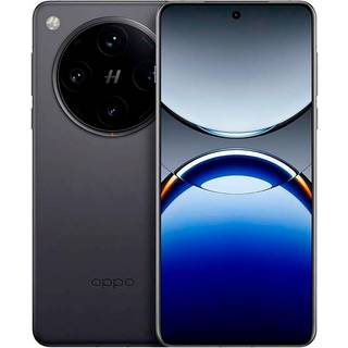 Oppo Find X8 Pro PKC110 16GB/1TB CN 5G Sort
