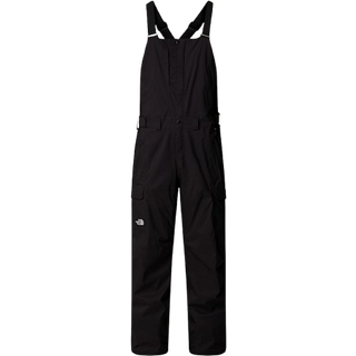 The North Face Freedom Bib Skal Skibukser-XX-large