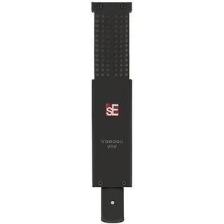 sE Electronics Voodoo VR2 Båndmikrofon