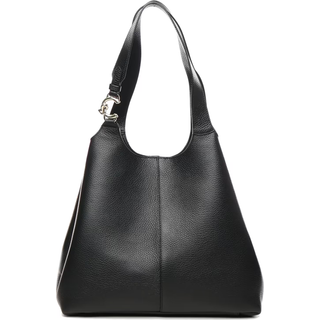 Coccinelle C-Easy Hobo bag sort