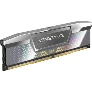 Corsair Vengeance CMKC48GX5M2X8400C40 memory module 48 GB 2 x 24 GB DDR5 8400 MHz