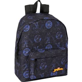 SPIDER-MAN - Attack - Backpack '42x33x15cm'