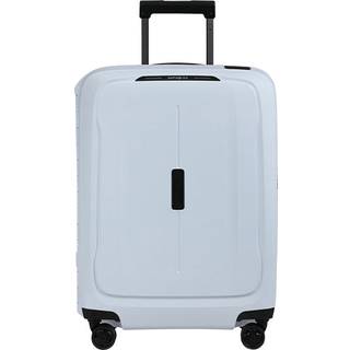 Samsonite Essens spinner 55 cm (GLACIER (6182))