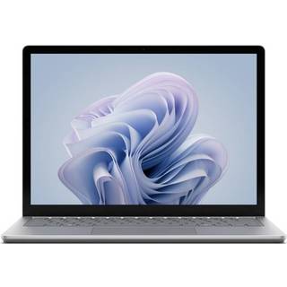 Microsoft Surface Laptop 6 for Business - ZLT-00038