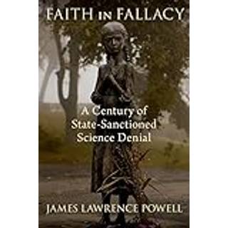 Faith in Fallacy