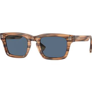 Burberry 0BE4403 409680 51