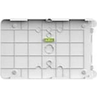 Logitech Tap Scheduler Mounting Kit - Graphite