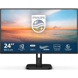 E1N1300A/00 Computer Monitor