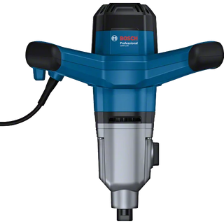 BOSCH GRW 140 Røreværk 1400 W