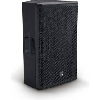 LD Systems STINGER 12 G3