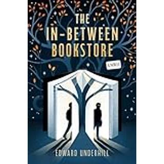 The In-Between Bookstore