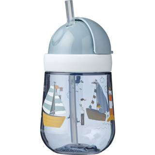 MEPAL Sugerørskop Mio saylors bay, 300 ml