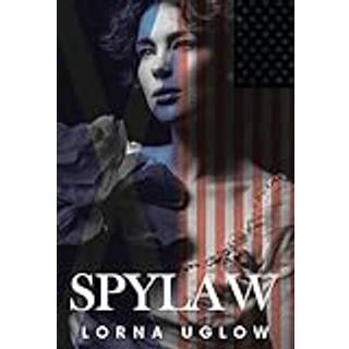 Spylaw