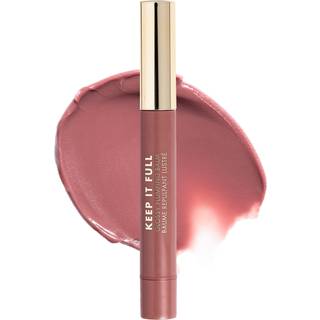 Milani holder det fuld blank plumping balsam - 140 moi