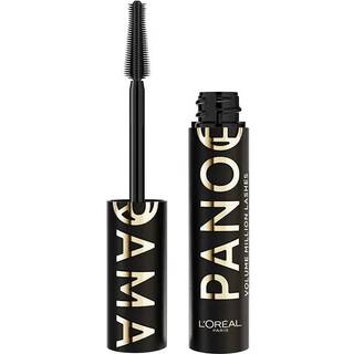 Mascara Panorama All Night Black (På lager i butik)