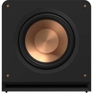 RP-1400SW ➞ Trustpilot topscorer på Klipsch service! ➞ Køb rente- og gebyrfrit her!