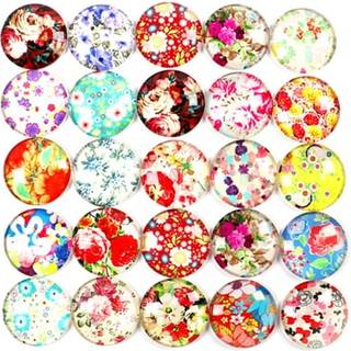 Batteri til ZTE Typ Li3708T42P3h463657