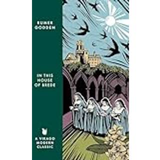 In this House of Brede