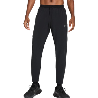 Bukser Nike Stride hv4544-010 Størrelse XL