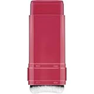 Catrice Kiss & Glow Blush Stick C02 - 18 g