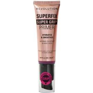 Makeup Revolution Superfix Grip Primer 24 ml