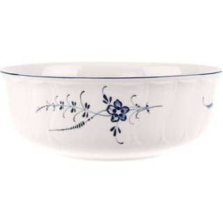 Villeroy & Boch Old Luxembourg salatskål 24 cm