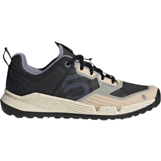 Five Ten Women's Trailcross XT Cykelsko Damer størrelse 36 2/3 farve sort