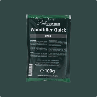Woodfiller Quick