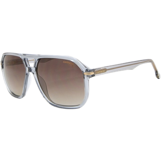 Carrera CARRERA302/S KB7/HA - ONE SIZE (59)