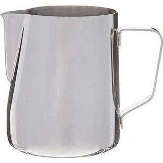 Rhinowares Classic Skummekande 600 ml