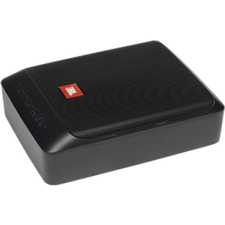 JBL BASS PRO NANO Aktiv Subwoofer
