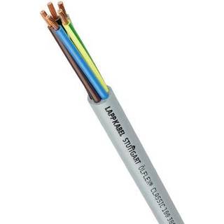 Lapp Ölflex classic 100 300/500v 2x0,75 r100