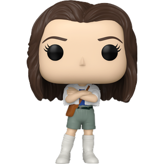 FERRIS BUELLER'S DAY OFF - POP Movies N° 1730 - Sloane