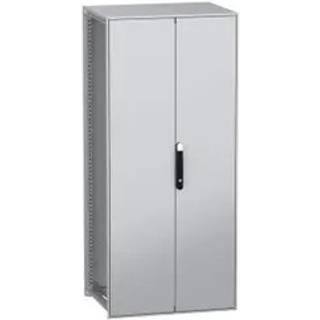 Schneider Gulvskab sfn 2d 1800x800x600