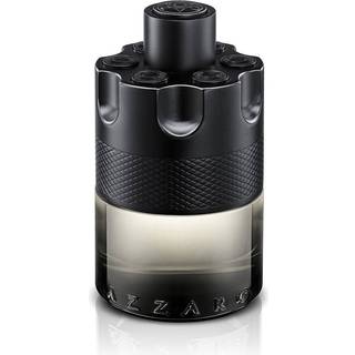 Azzaro Most Wanted Intense Eau de Toilette 100 ml
