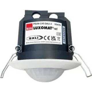 Pd2N-Cas Dali-2 Hvid Casambi B.E.G