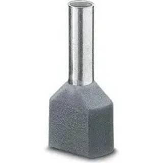 TERMINALRØR 12/23 MM