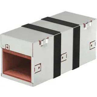 Obo Pyroplug magicbox pmb 610-4 a2