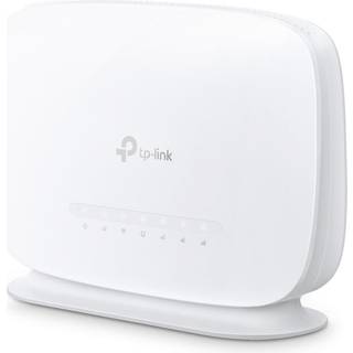 Archer MR505 4G+ Cat6 AC1200 Wireless Dual-Band Gigabit Router